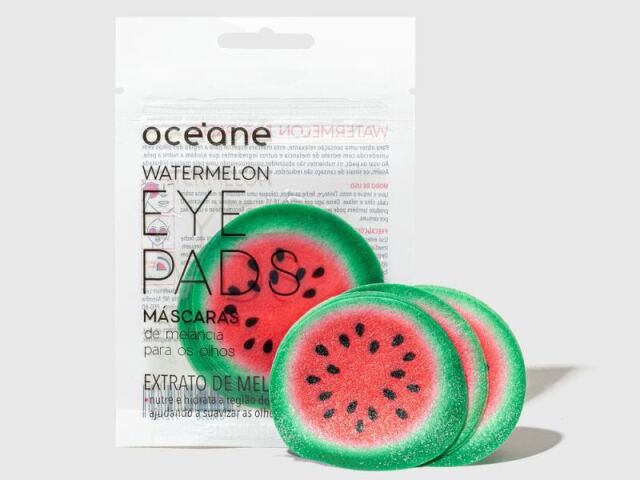 🍉