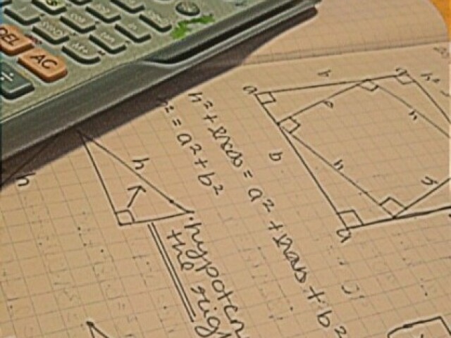 1
Matemática 💤