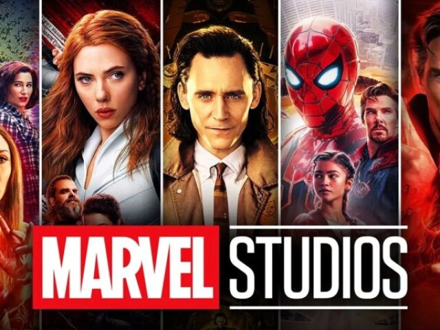 Você consegue responder a essas perguntas da Fase 4 da Marvel?