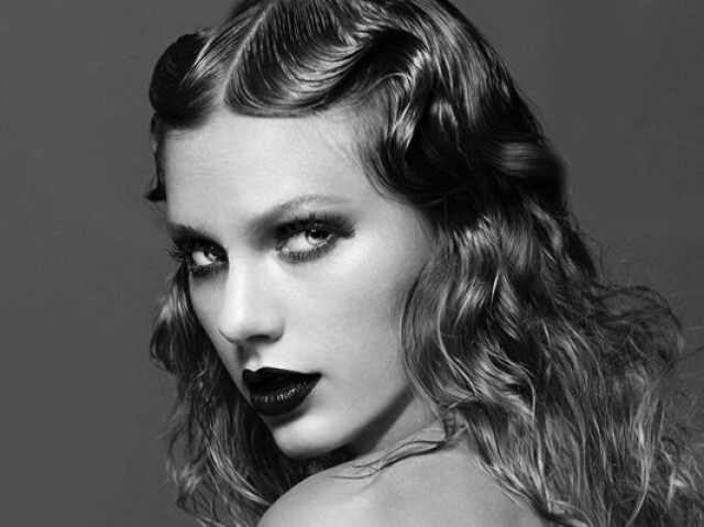 Reputation