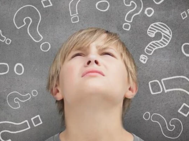 Quiz: Você consegue acertar esses fatos aleatórios?