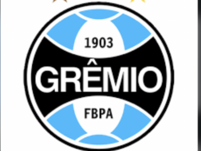 Gremio