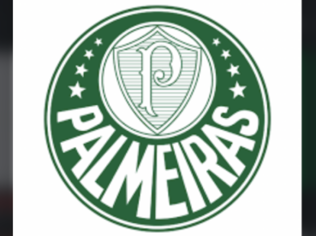 Palmeiras