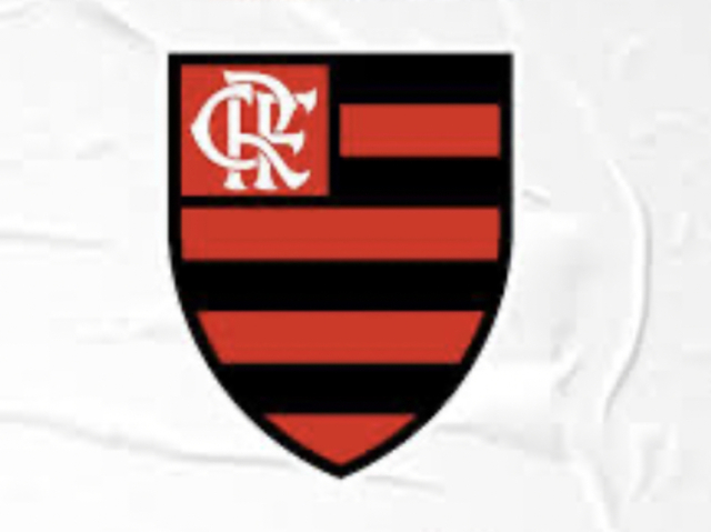 Flamengo