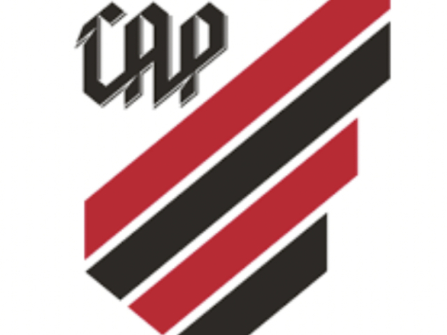 Athletico Paranaense