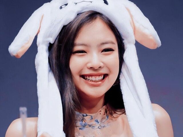 Sim:)。^‿^。
