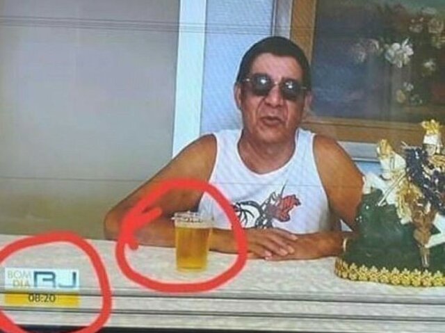 Qual foi seu resultado?
