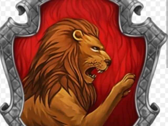 Grifinoria