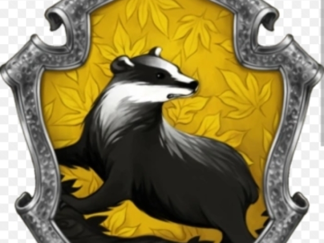 Lufa-lufa