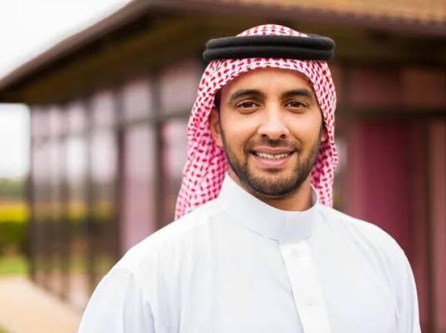 ضعغصغص