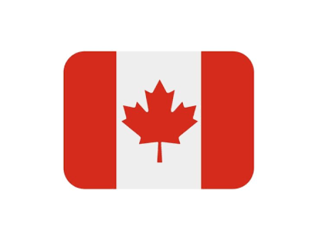 Canadá