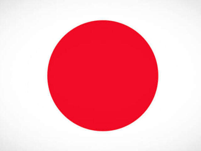 Japão