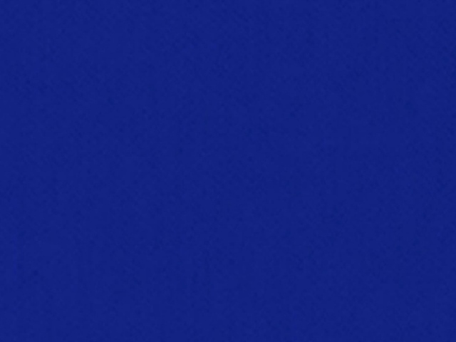 Azul 💙