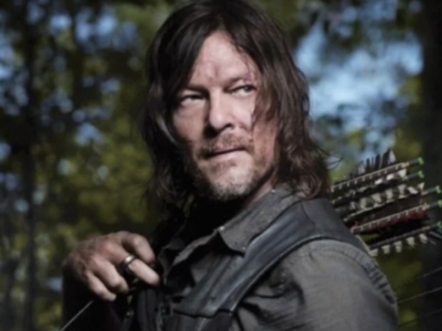 Daryl