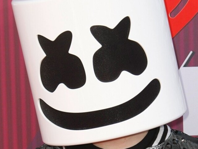 Marshmello