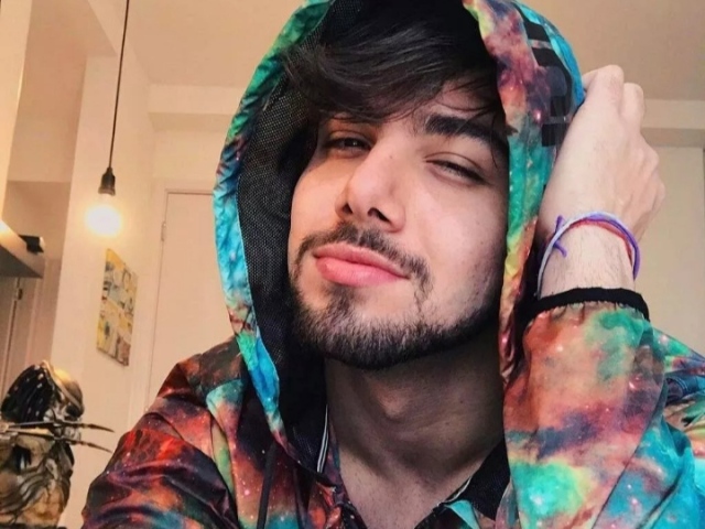 T3ddy