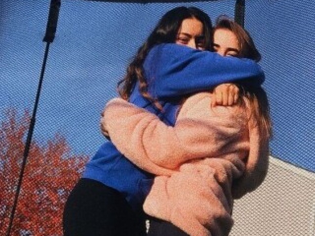 soft💕