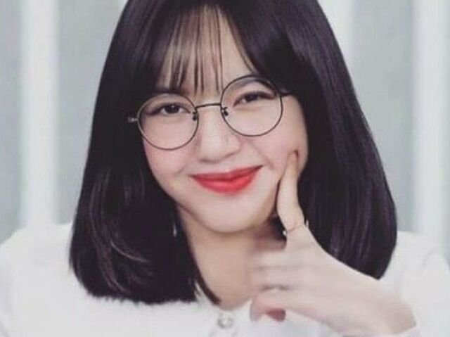 Você conhece realmente a Lisa?