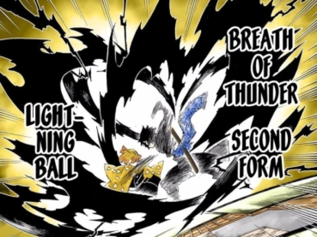 Kekkijutsu do Raio Negro Kaigaku LS6 substituto
