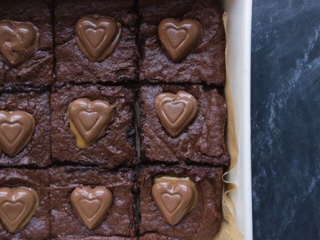 Brownies