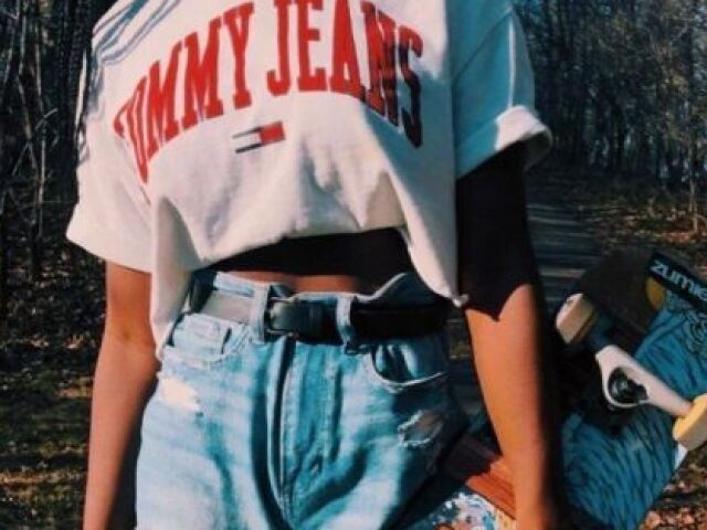 vsco<3