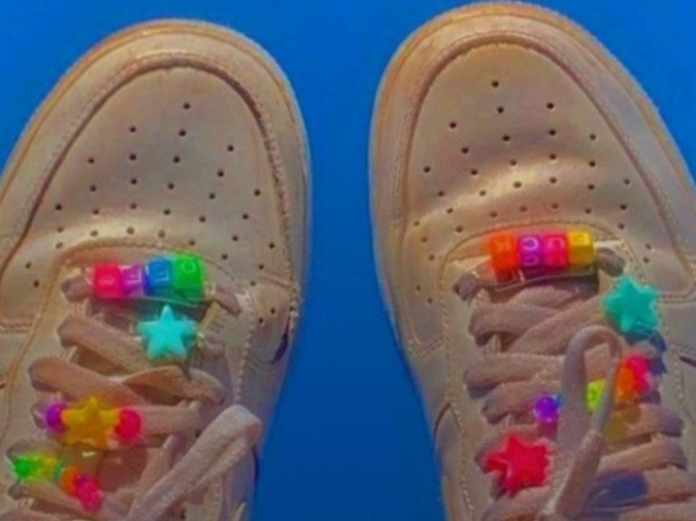indie🌈✨