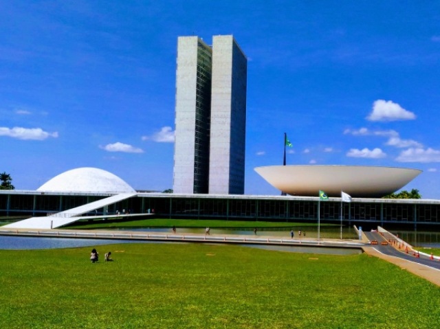 Adivinhe a capital pela foto! (difícil ein)