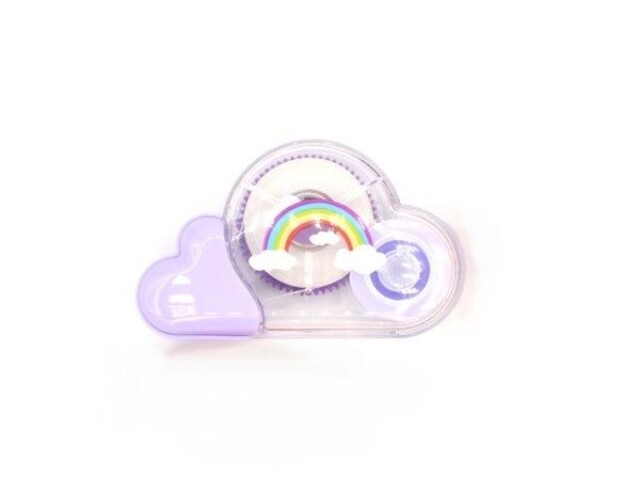Arco-íris amo 🌈