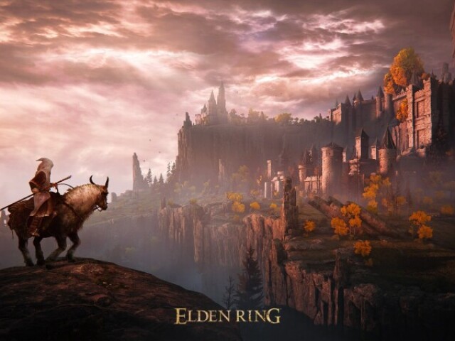 Elden Ring