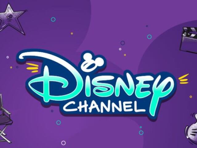 Você faria parte de qual desenho da Disney Channel?