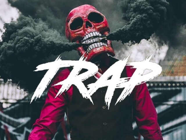 Trap