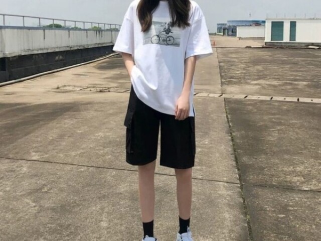ʕ ꈍᴥꈍʔ