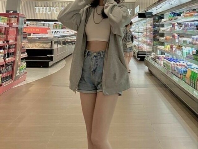 ʕ´•ᴥ•`ʔ