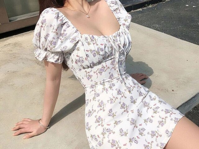 ʕ ꈍᴥꈍʔ