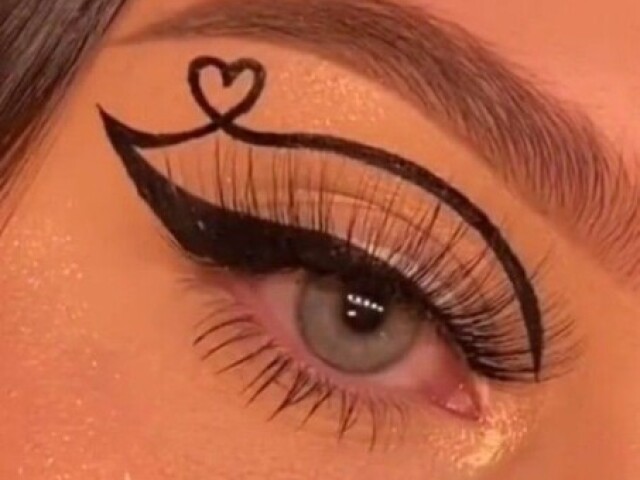 ʕ ꈍᴥꈍʔ