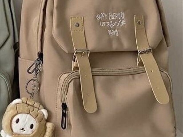 ʕ ꈍᴥꈍʔ
