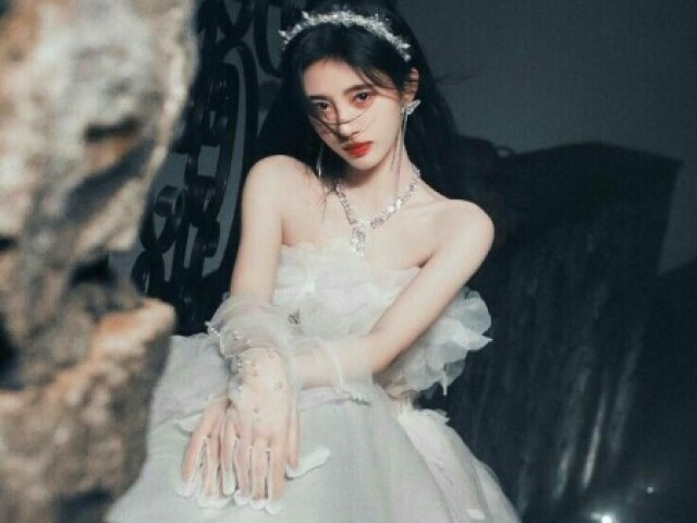 Princesa Da Lua