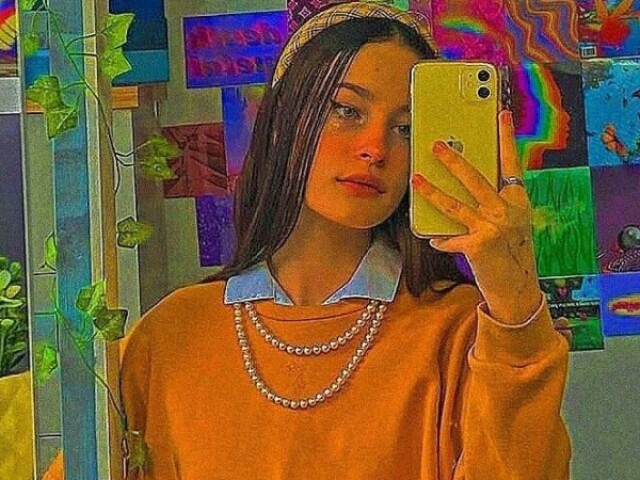 Monte seu material escolar 2023📒✏