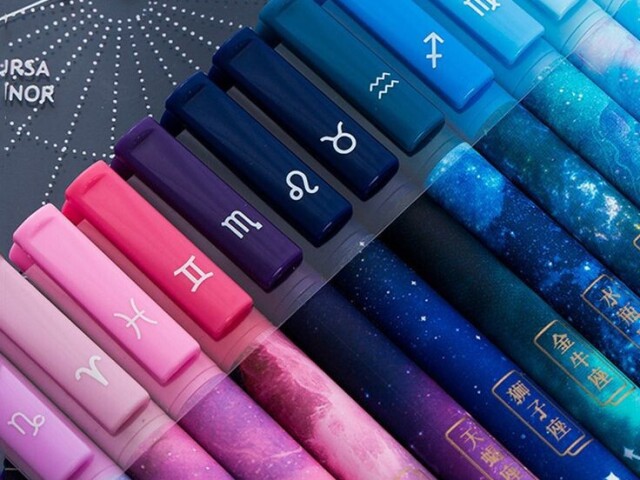 ♡°Crie seu material escolar 2023°♤