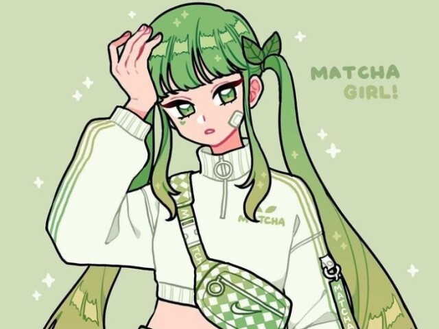🍀💚🍃 descolado🍃💚🍀