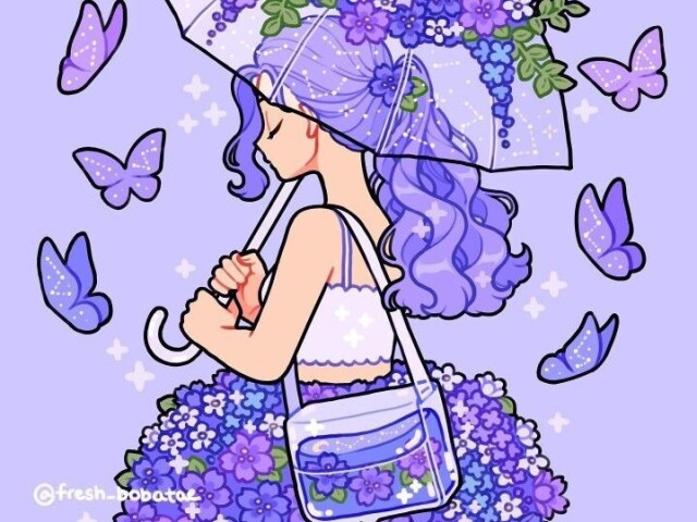 🔯💜🍇Maduro🍇💜🔯