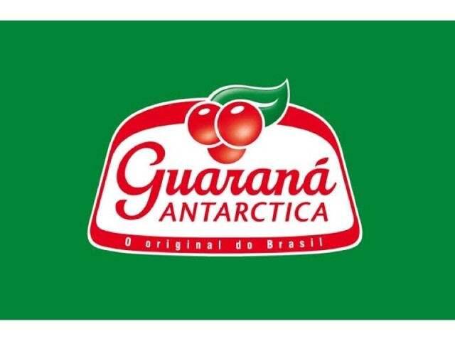 Guaraná