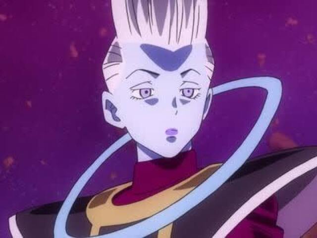 Meus parabéns você tirou o whis