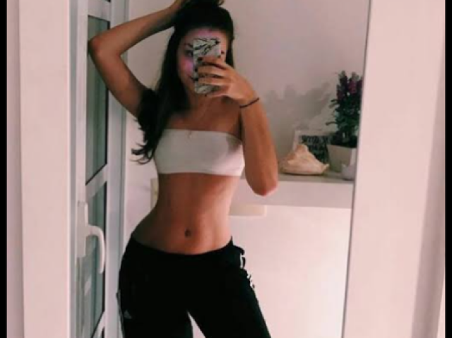maravilhosa