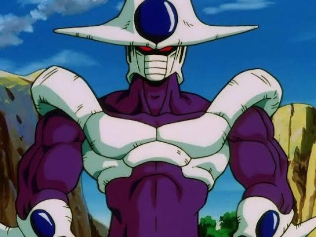Cooler