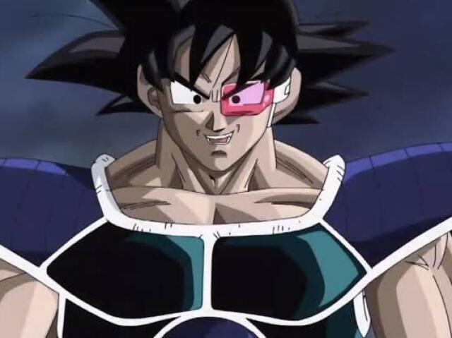 Turles