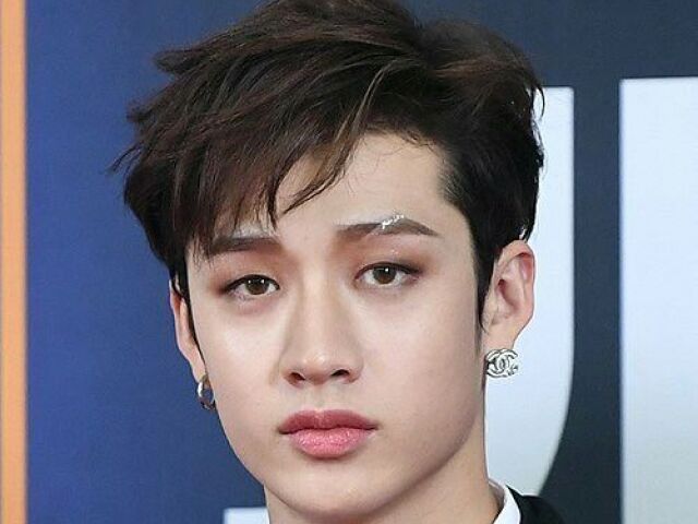 Bang Chan
