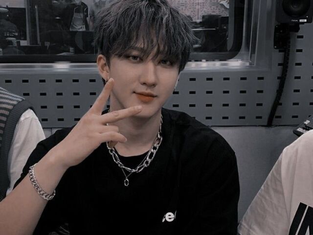 ChangBin