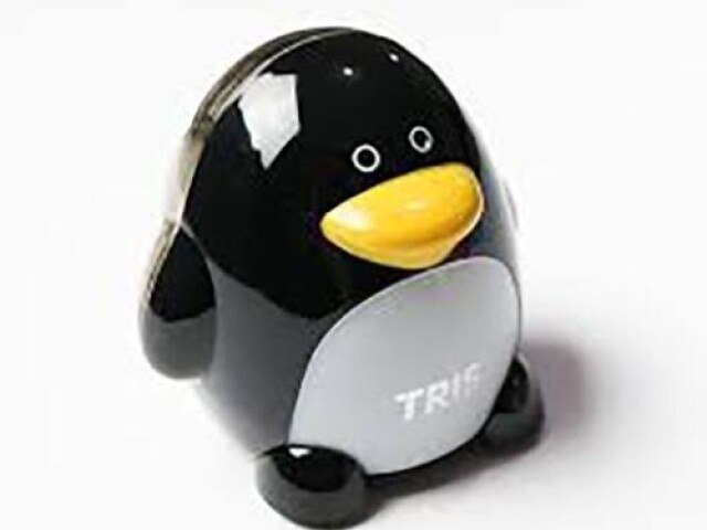 Pinguim ๐ง