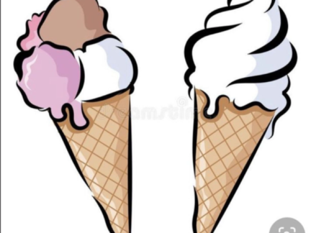 🍦𝕄𝕠𝕟𝕥𝕖 𝕤𝕦𝕒 𝕤𝕠𝕣𝕧𝕖𝕥𝕖𝕣𝕚𝕒🍦